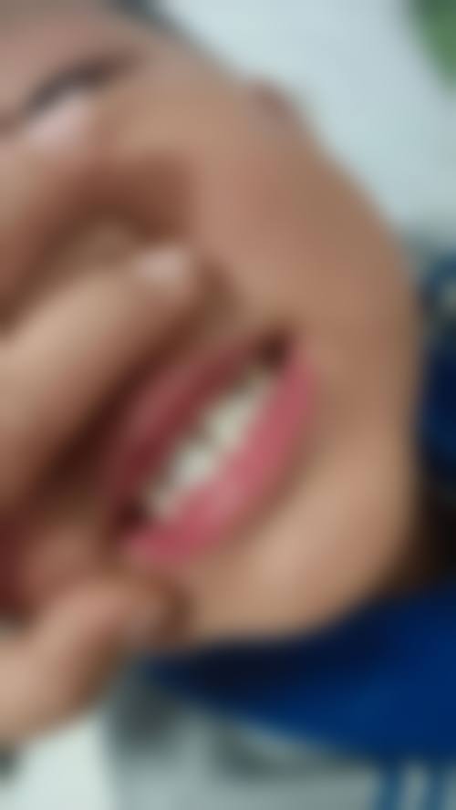 五、永州魏氏口腔(祁阳店)舒适就医环境，打造人性化诊疗体验