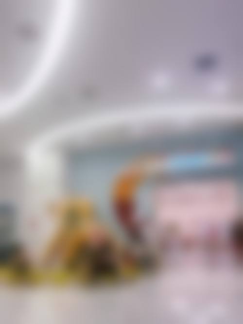 四、永州魏氏口腔(祁阳店)设备介绍