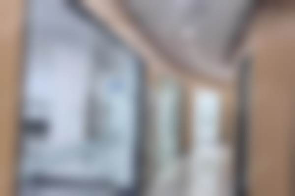 呼和浩特天牙口腔门诊部