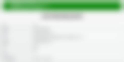 七、深圳平湖安卓健口腔诊所就医指南，便捷就诊不迷路