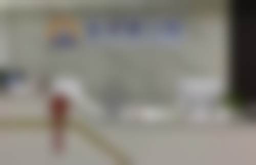 六、深圳平湖安卓健口腔诊所荣誉资质与患者口碑，见证品牌实力