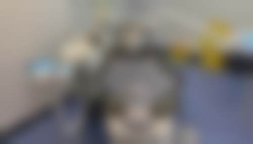 一、深圳平湖安卓健口腔诊所怎么样