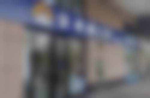 二、深圳平湖安卓健口腔诊所医生团队，打造专精诊疗服务