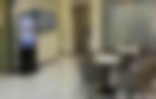 五、深圳平湖安卓健口腔诊所舒适就医环境，打造人性化诊疗体验