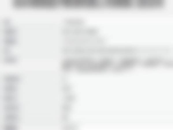 四、桂林博美口腔诊所设备介绍