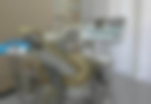 六、桂林博美口腔诊所荣誉资质与患者口碑，见证品牌实力