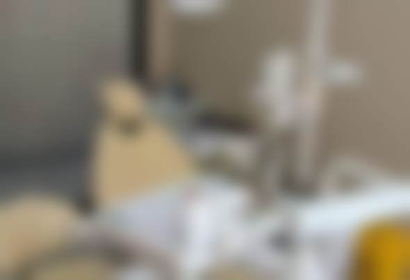 五、桂林博美口腔诊所舒适就医环境，打造人性化诊疗体验