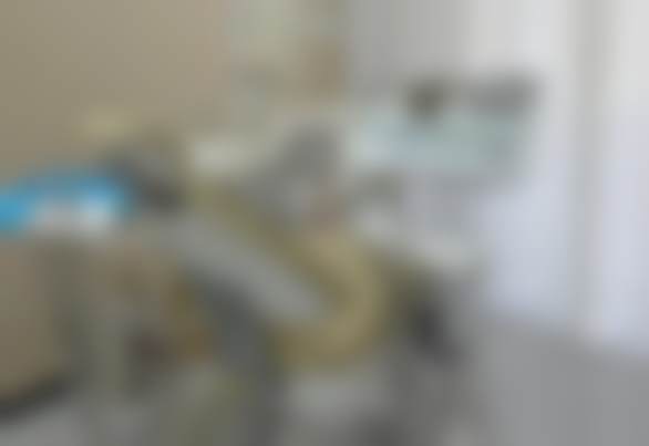 桂林博美口腔诊所