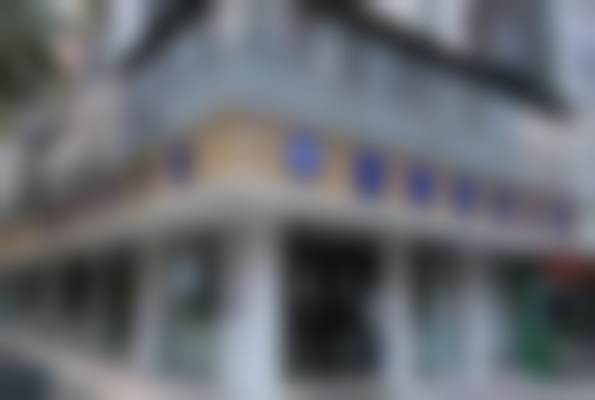 七、桂林博美口腔诊所就医指南，便捷就诊不迷路