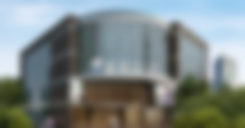 七、广州圣呗口腔医院就医指南，便捷就诊不迷路