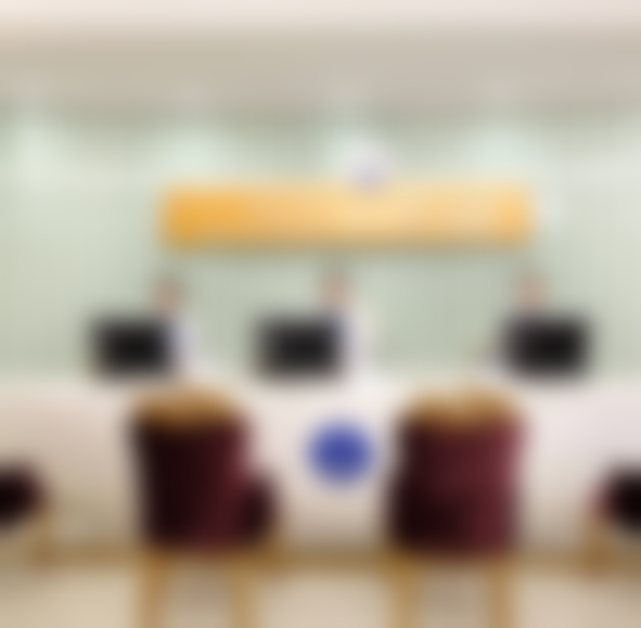 四、广州圣呗口腔医院设备介绍