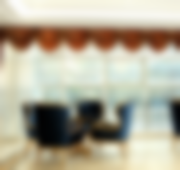 二、广州圣呗口腔医院医生团队，打造专精诊疗服务