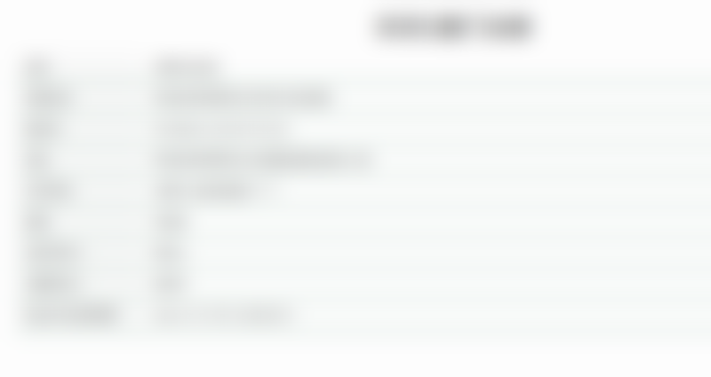 六、呼和浩特天牙口腔门诊部荣誉资质与患者口碑，见证品牌实力