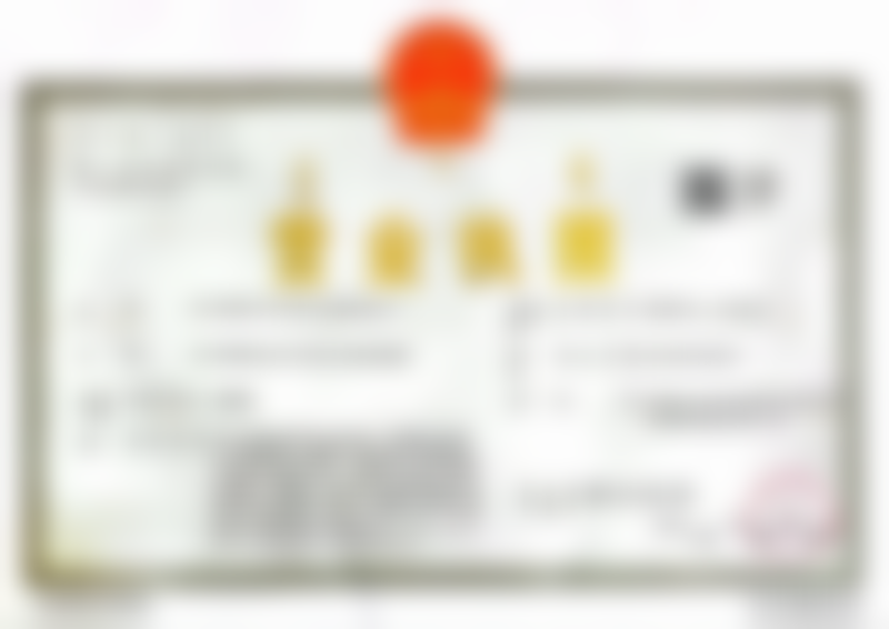 七、呼和浩特天牙口腔门诊部就医指南，便捷就诊不迷路