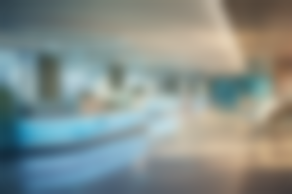 永州魏氏口腔(祁阳店)