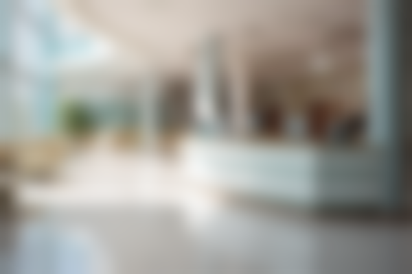 珠海拜博口腔（拜博口腔医院）