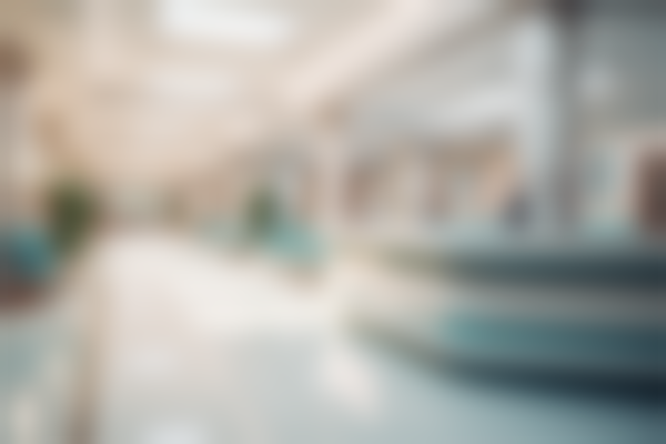 吉林白城现代口腔门诊部