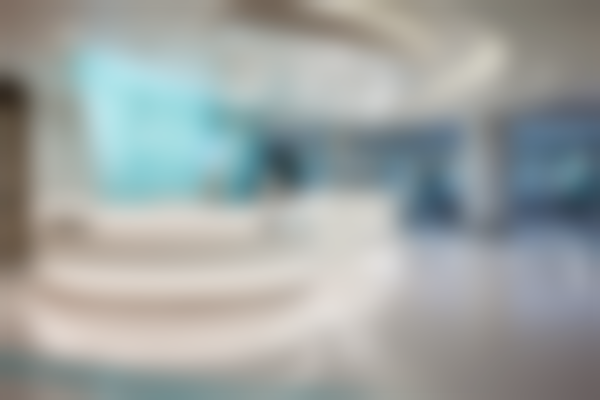 连云港东海微笑口腔门诊部