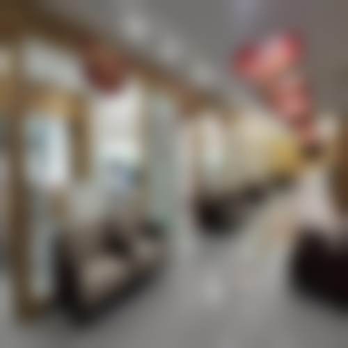 五、宜昌咿呀口腔医院舒适就医环境，打造人性化诊疗体验