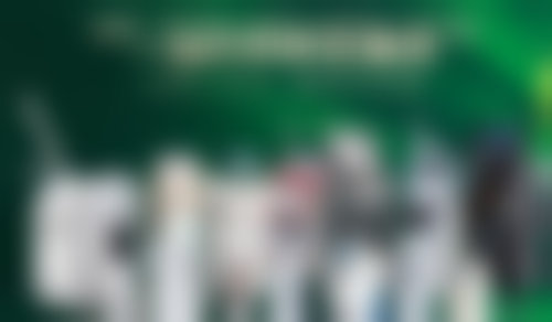 五、哈尔滨美辰医院舒适就医环境，打造人性化诊疗体验