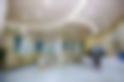 四、哈尔滨美辰医院设备介绍