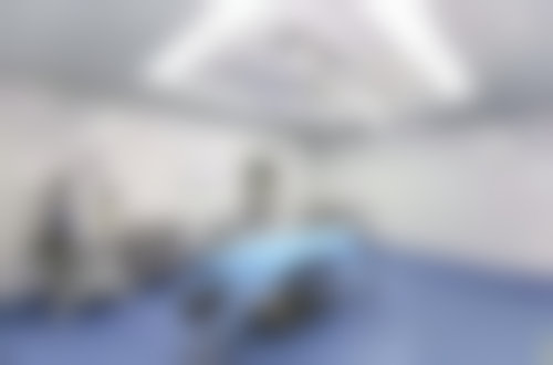 七、哈尔滨美辰医院就医指南，便捷就诊不迷路