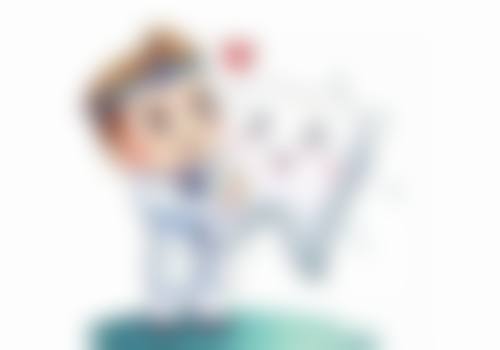 二、泰州姜堰金宏口腔医生团队，打造专精诊疗服务