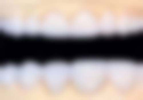 三、邢台吴绍巍口腔诊所核心科室与特色项目