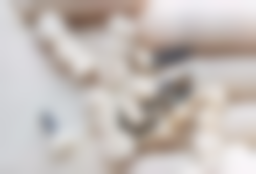 五、广东省清远华粤口腔医院舒适就医环境，打造人性化诊疗体验