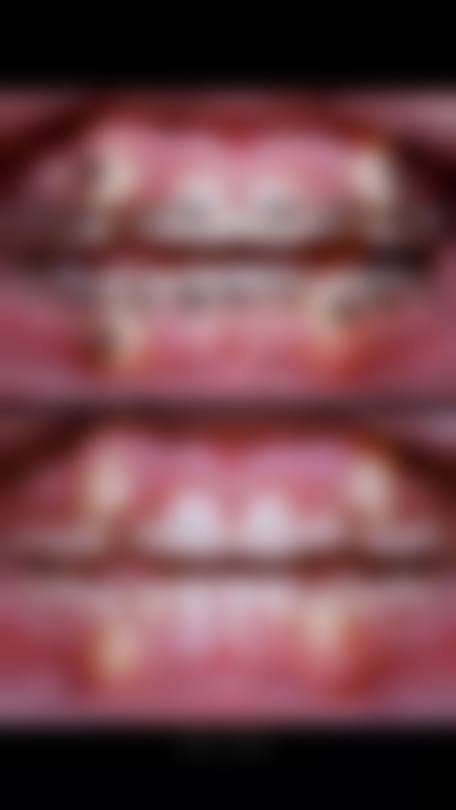 三、连云港东海微笑口腔门诊部核心科室与特色项目