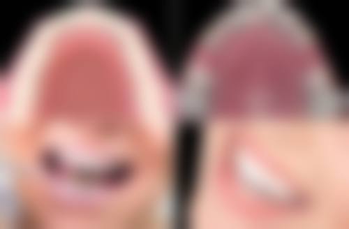 五、连云港东海微笑口腔门诊部舒适就医环境，打造人性化诊疗体验