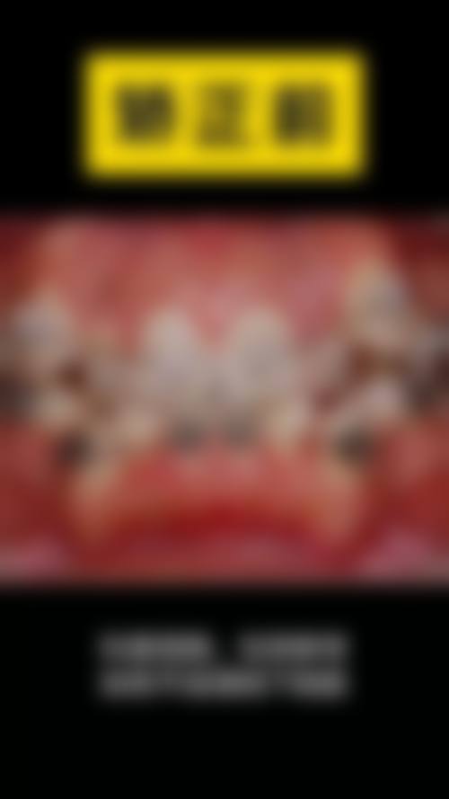 六、连云港东海微笑口腔门诊部荣誉资质与患者口碑，见证品牌实力