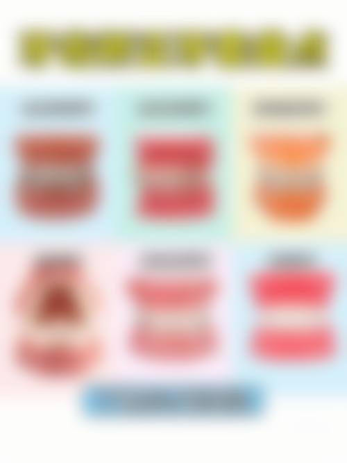 五、吉林白城现代口腔门诊部舒适就医环境，打造人性化诊疗体验