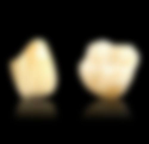 二、邢台吴绍巍口腔诊所医生团队，打造专精诊疗服务