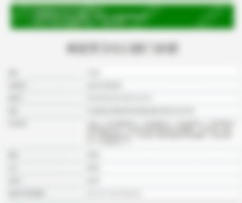 四、保定正立口腔门诊设备介绍