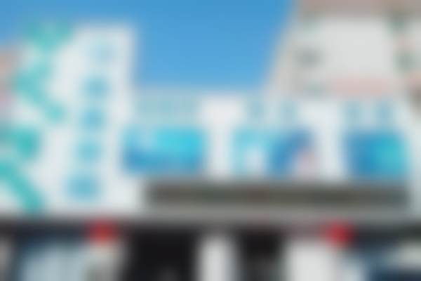 七、保定正立口腔门诊就医指南，便捷就诊不迷路