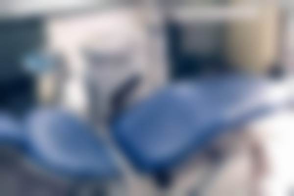 六、保定正立口腔门诊荣誉资质与患者口碑，见证品牌实力