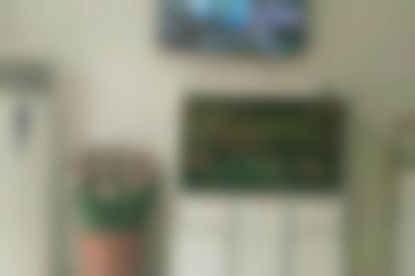 二、保定正立口腔门诊医生团队，打造专精诊疗服务