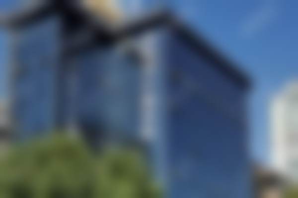 七、宜昌咿呀口腔医院就医指南，便捷就诊不迷路