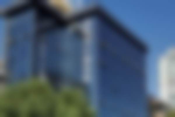 六、宜昌咿呀口腔医院荣誉资质与患者口碑，见证品牌实力