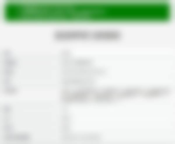 四、宜昌咿呀口腔医院设备介绍