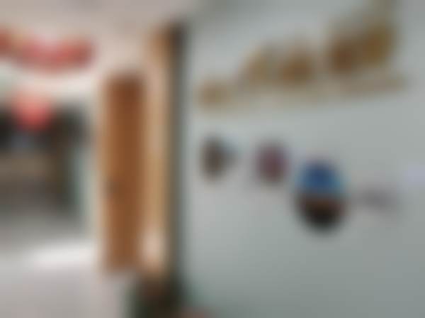 宜昌咿呀口腔医院