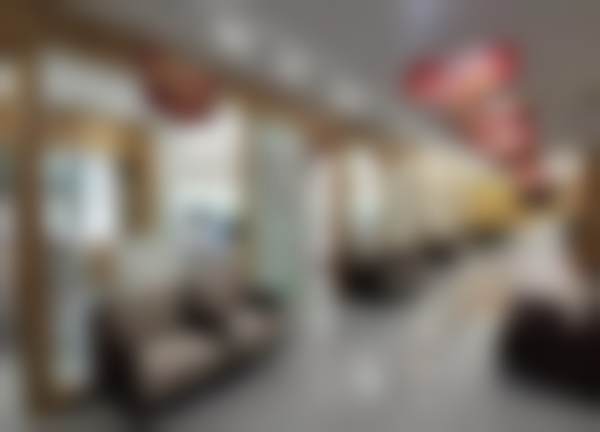 三、宜昌咿呀口腔医院核心科室与特色项目