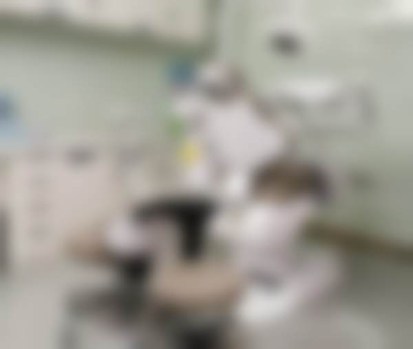 二、宜昌咿呀口腔医院医生团队，打造专精诊疗服务