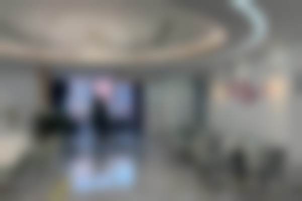 五、徐州诺恩口腔（医 科汇美店）舒适就医环境，打造人性化诊疗体验