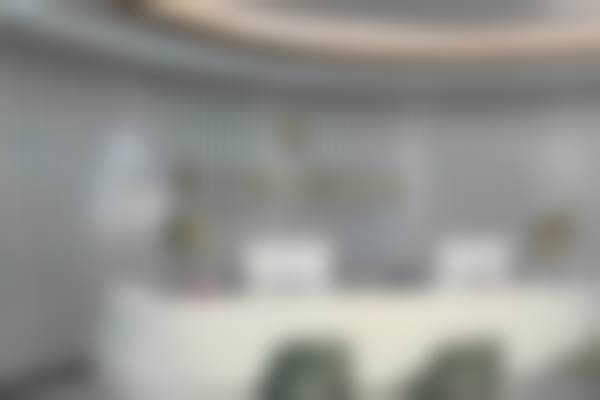 三、徐州诺恩口腔（医 科汇美店）核心科室与特色项目