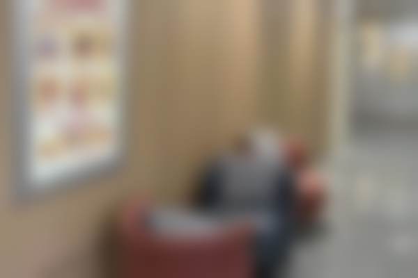 六、徐州诺恩口腔（医 科汇美店）荣誉资质与患者口碑，见证品牌实力