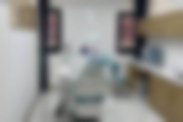 二、徐州诺恩口腔（医 科汇美店）医生团队，打造专精诊疗服务