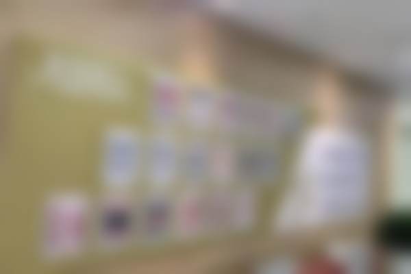 四、徐州诺恩口腔（医 科汇美店）设备介绍