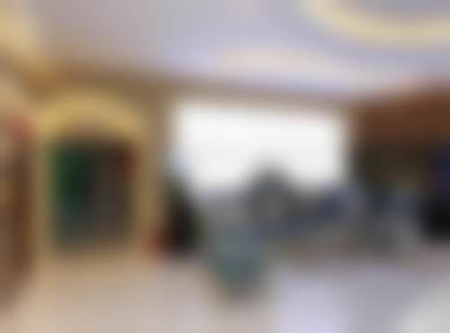 三、哈尔滨美辰医院核心科室与特色项目